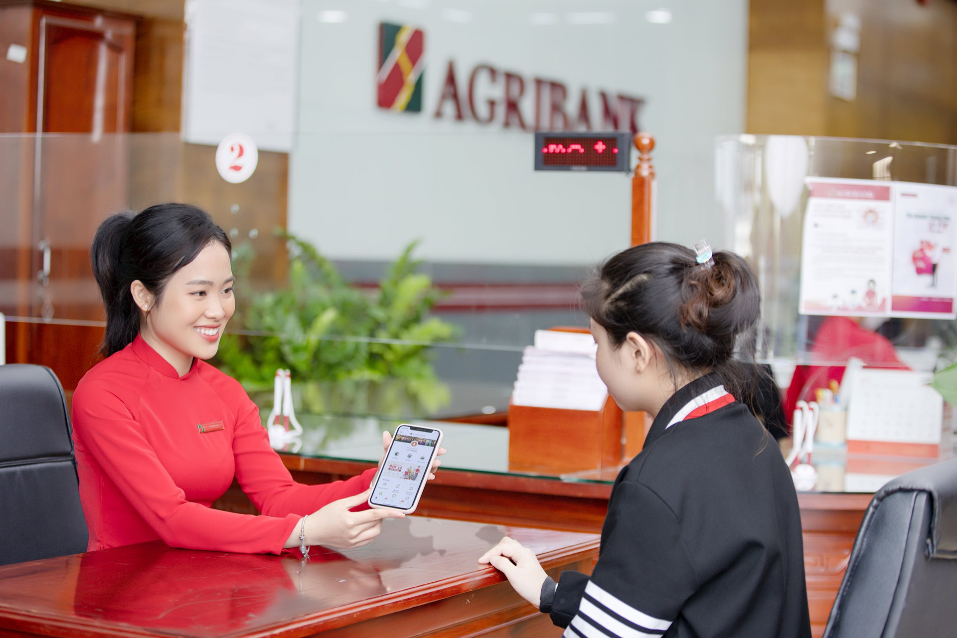 giao-dich-agribank.jpg