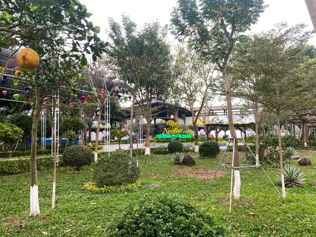 phu-dong-green-park-1.jpg