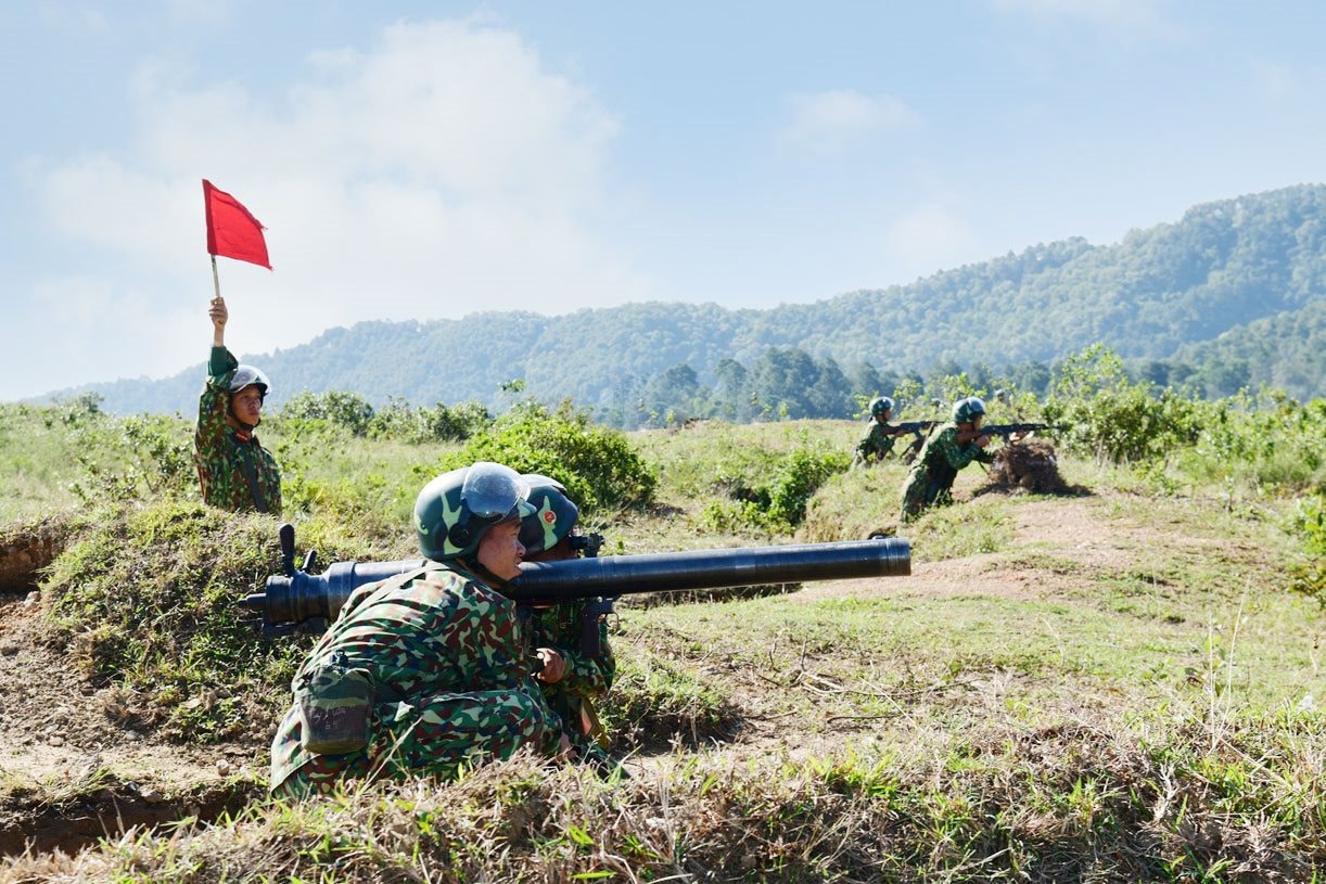 mot-buoi-dien-tap-thuc-binh.jpg