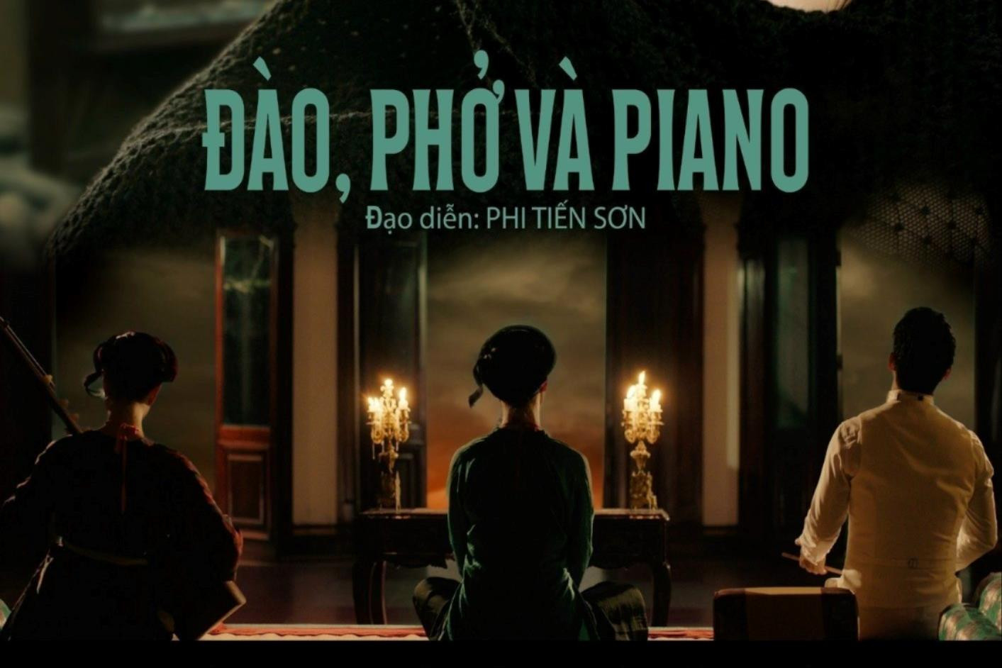dao-pho-piano(1).jpg