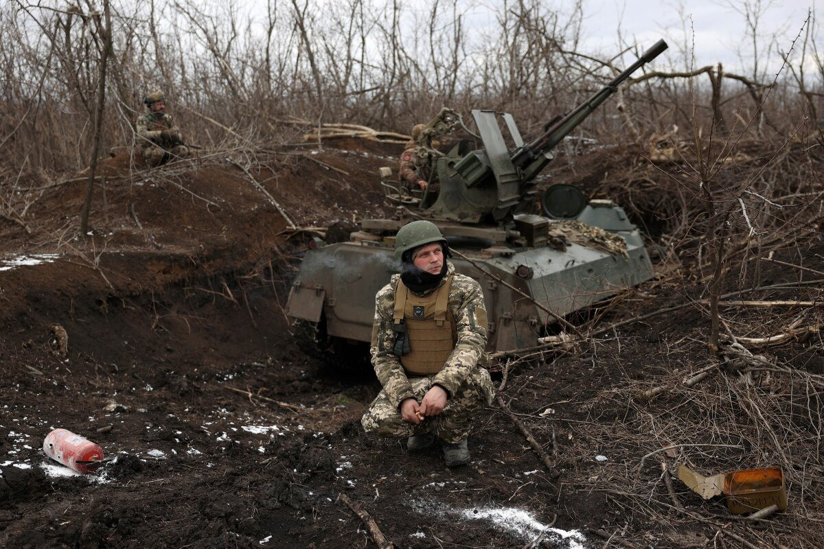 feb21-ukraine-01.jpg