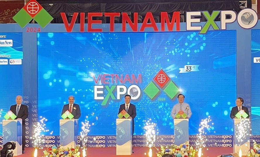 vietnam-expo.jpg