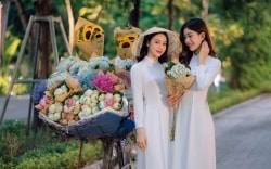 Bài 1: Giữ gìn lời ăn tiếng nói chốn công cộng