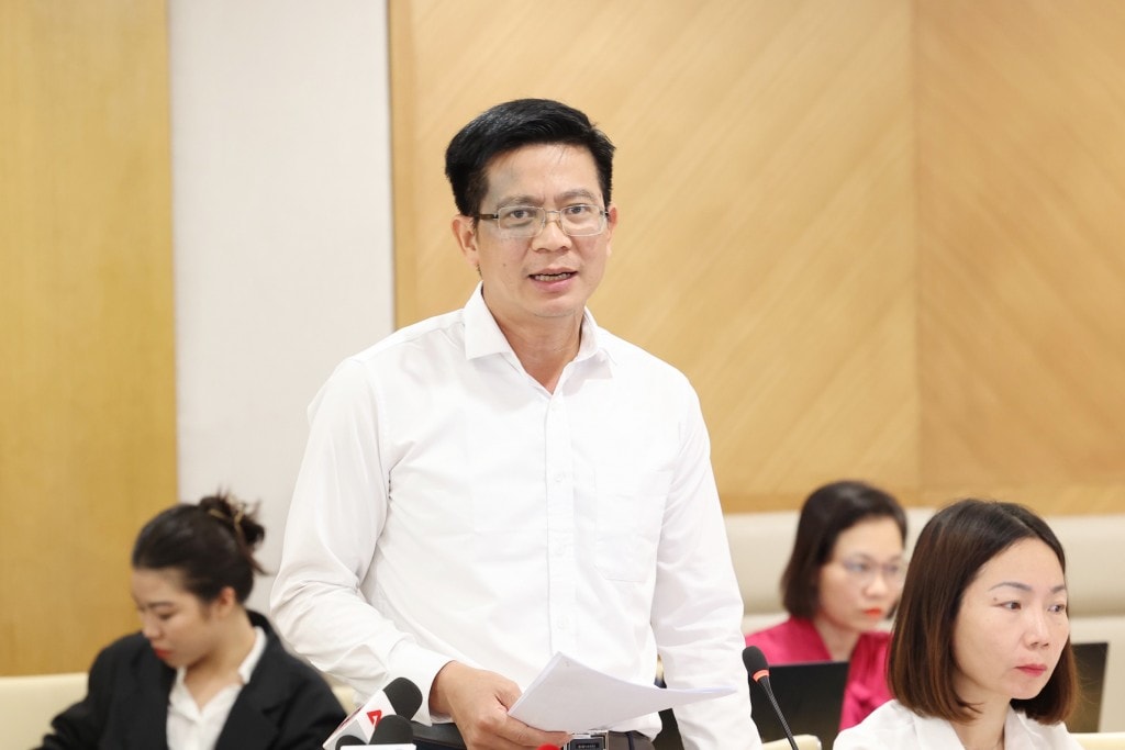 dau gia bang tan 5G