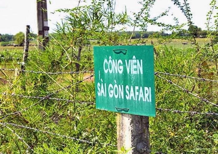 cong-vien-saigon-safari.jpg