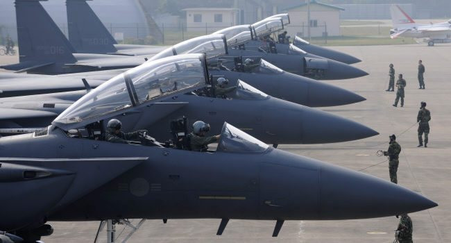 f-15k-fighter-aircraft-south-korea.jpg