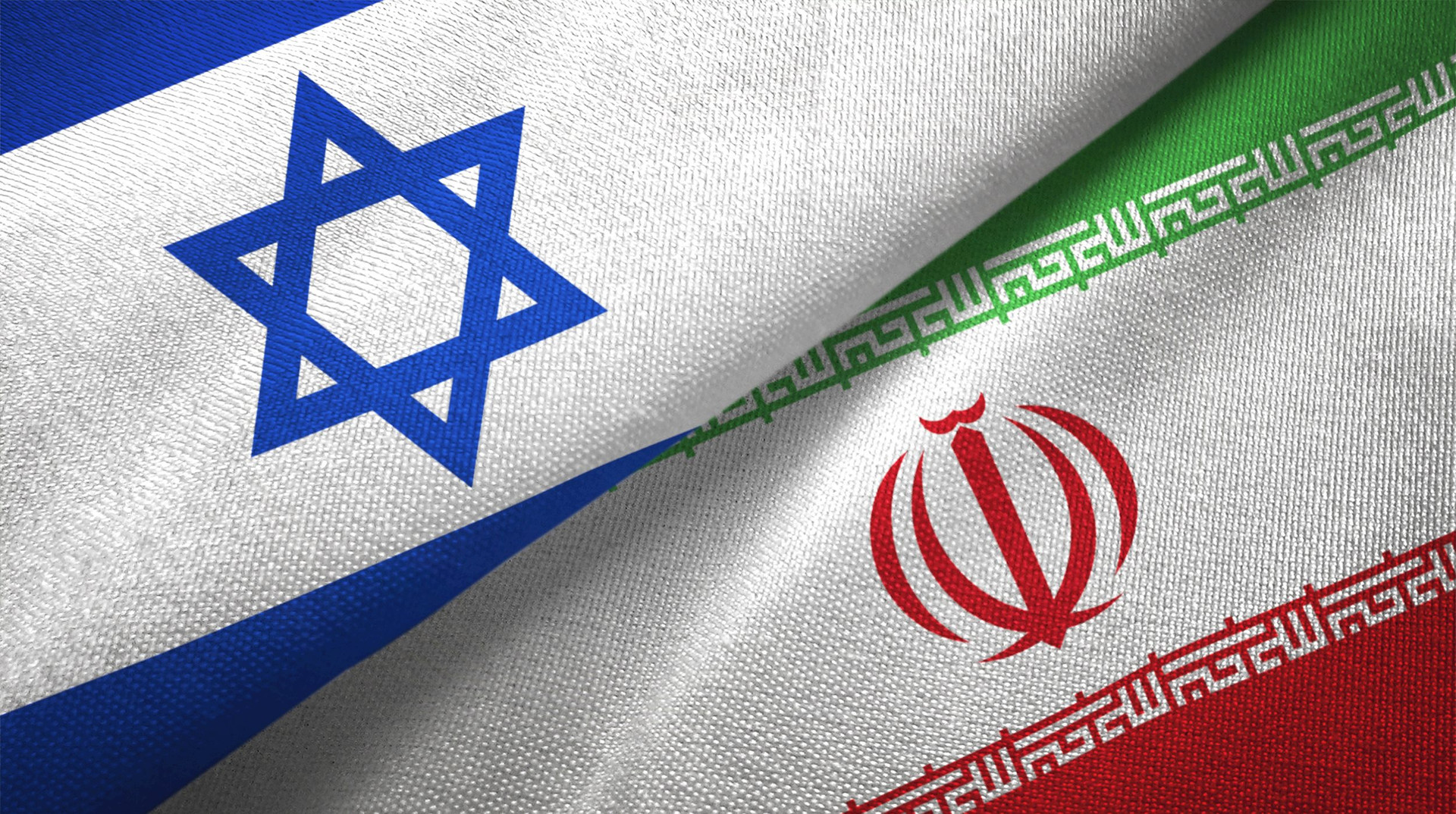 Quan hệ Iran-Israel: Từ bạn hóa thù