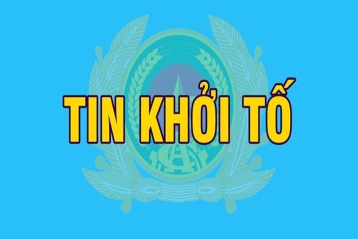 Bắt đối tượng xâm phạm lợi ích của Nhà nước