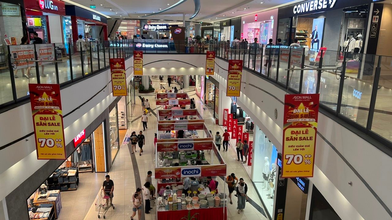 aeon-mall-toan-canh-5.jpg