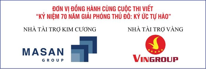 hnm.1cdn.vn-2024-04-23-_logo-tai-tro-cuocthi-fn.jpg