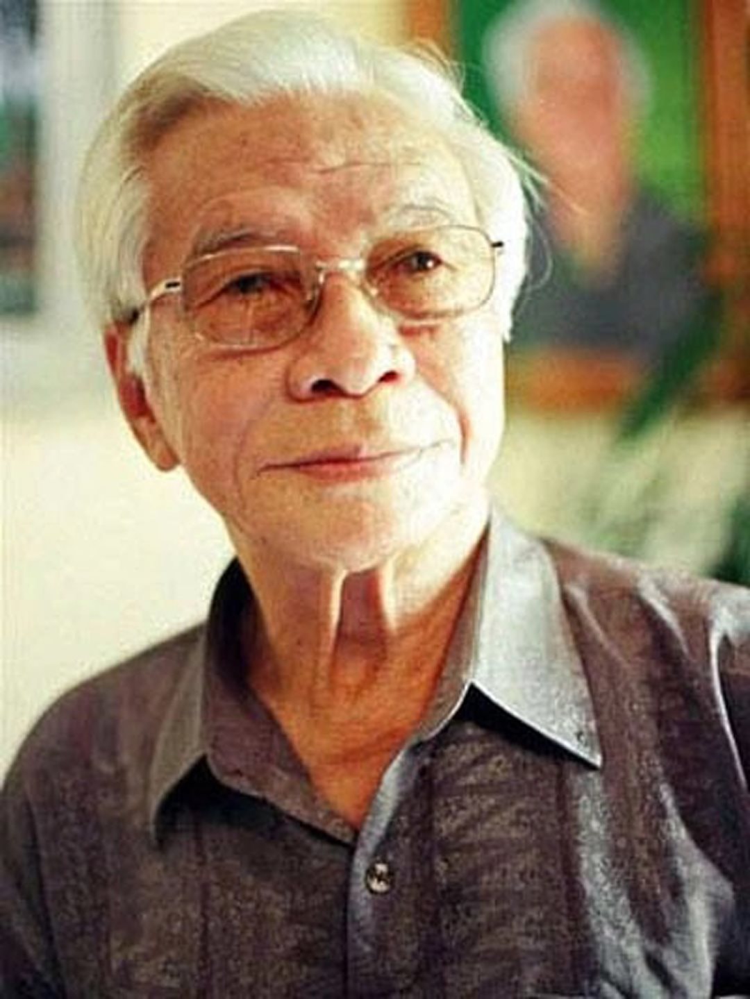 huy-du.jpg