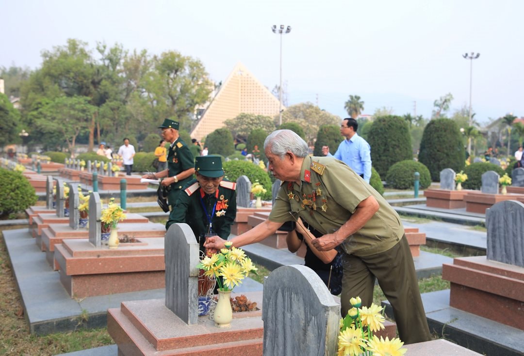 dien-bien-phu-6.jpg