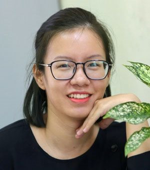 phuong-thao.jpg