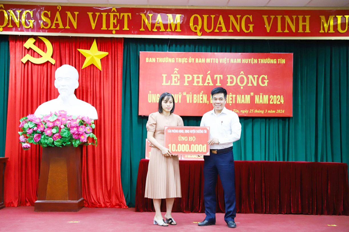 uy-ban-mat-tran-to-quoc-vie.jpg