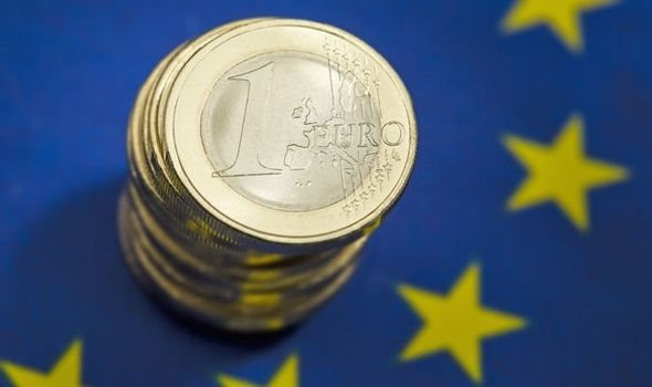 euro-currency-1066144.jpg