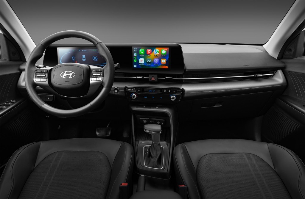 Hyundai Accent thế hệ hoàn toàn mới ra mắt tại thị trường Việt Nam Hyundai Accent thế hệ hoàn toàn mới ra mắt tại thị trường Việt Nam