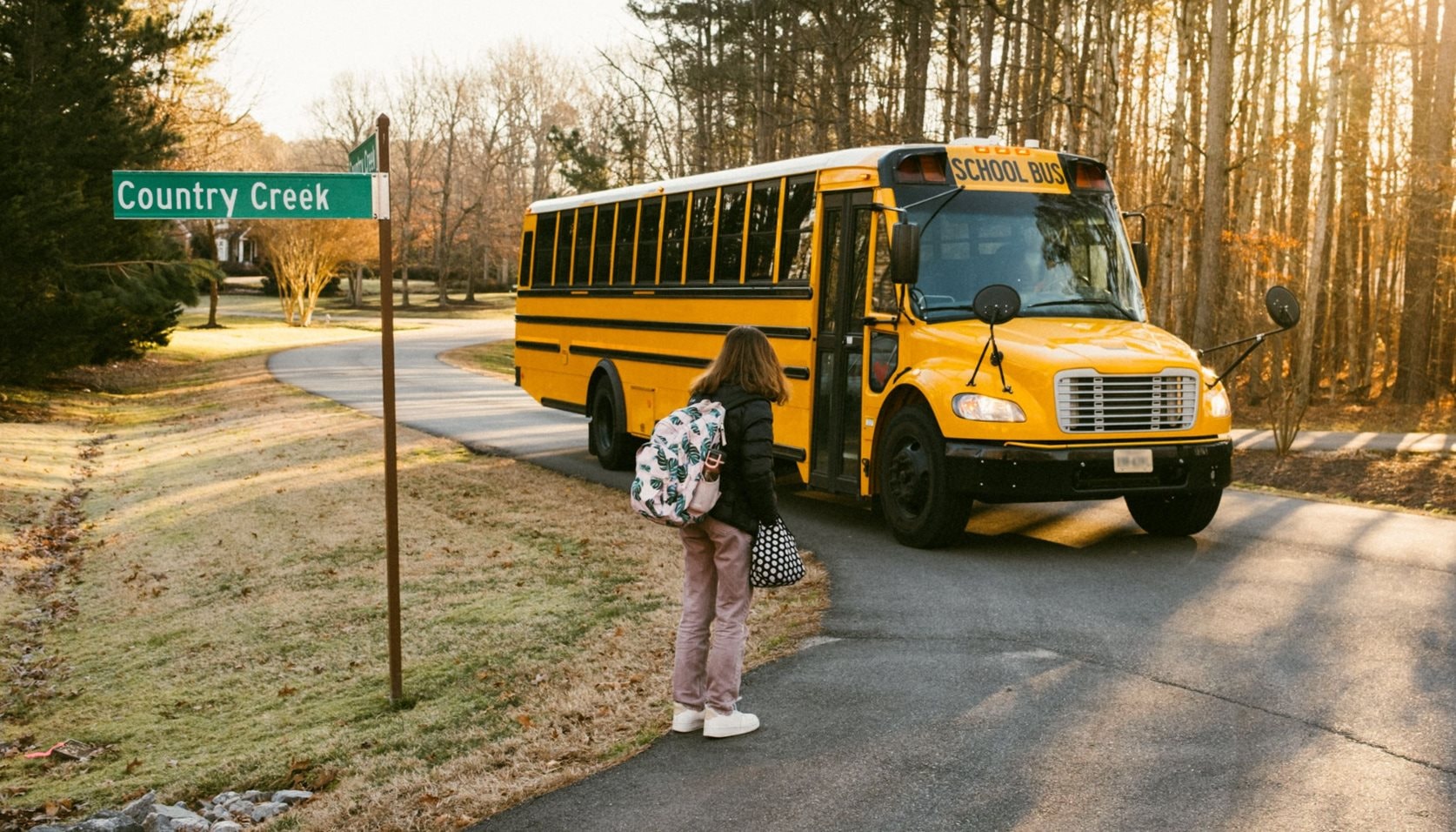 nlc-school-bus-blog-header.jpg