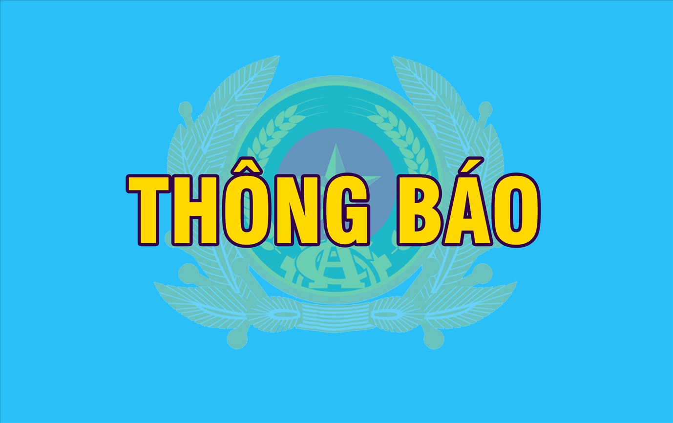 Đề nghị truy tố 34 bị can trong vụ án lừa đảo, rửa tiền, vận chuyển trái phép tiền tệ qua biên giới xảy ra tại Tập đoàn Vạn Thịnh Phát, Ngân hàng SCB