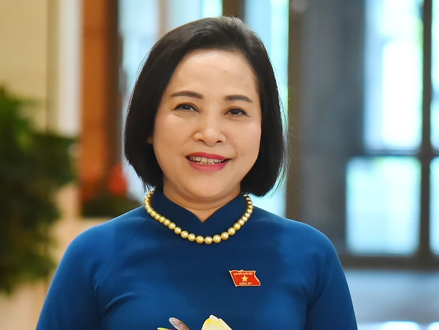 thanh.jpg