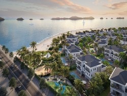 Chất sống tinh hoa hiện hữu trên 