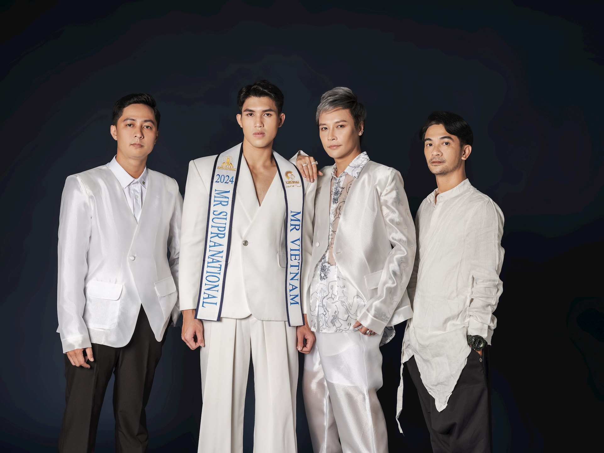 mister-supranational-vietnam-2024-do-quang-tuyen-giam-doc-quoc-gia-cuoc-thi-mister-supranational-2024-ong-nguyen-thanh-tung-tung-jin-fashion-director-ong-giam-doc-quoc-gia-cuoc-thi-miste.jpg