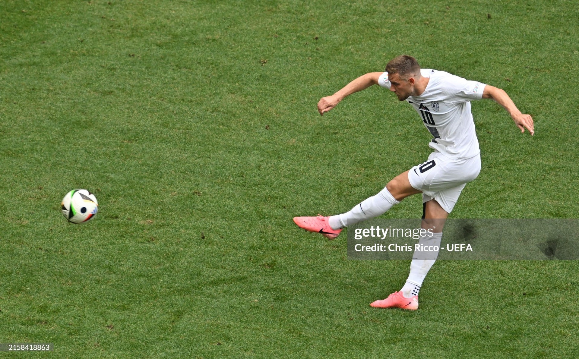 gettyimages-2158418863-2048x2048.jpg