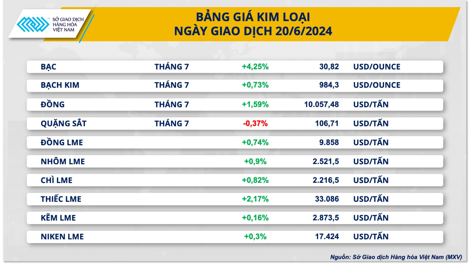 kl-21.6.png