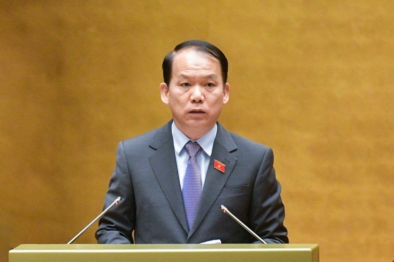 thanh-tung.jpg