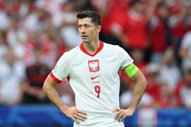 21-lewandowski.jpeg