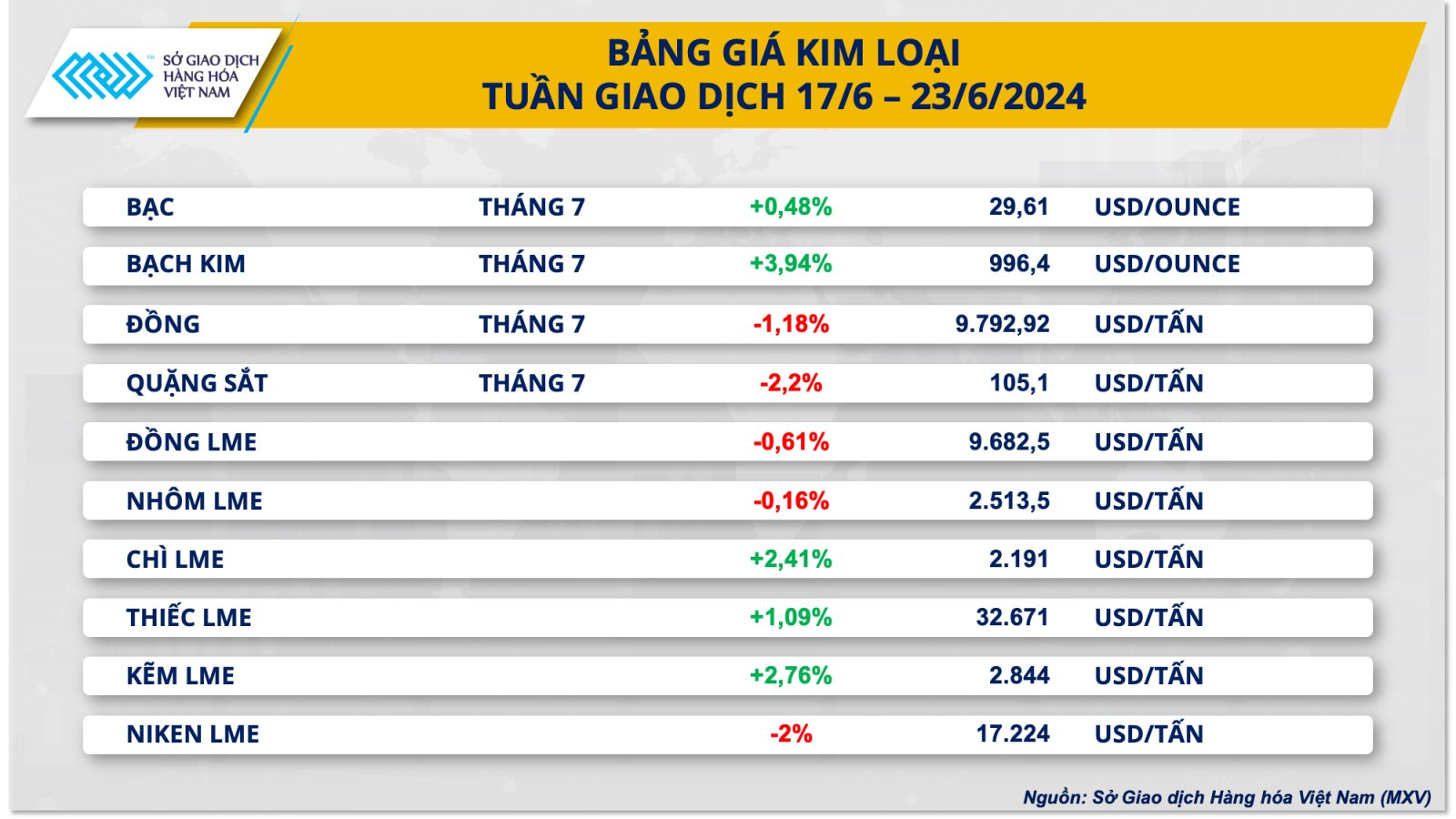 24.6-kl.png