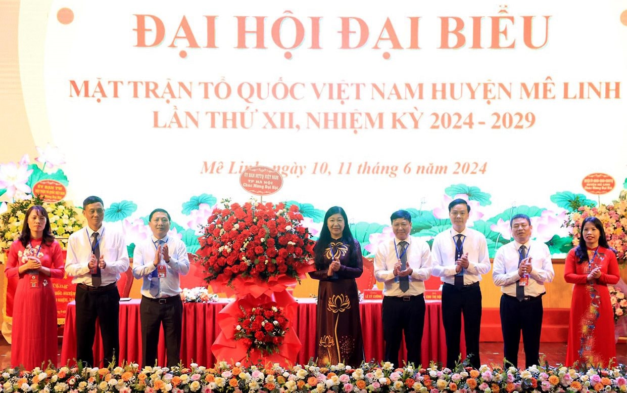 lanh-dao-uy-ban-mttq-viet-n.jpg