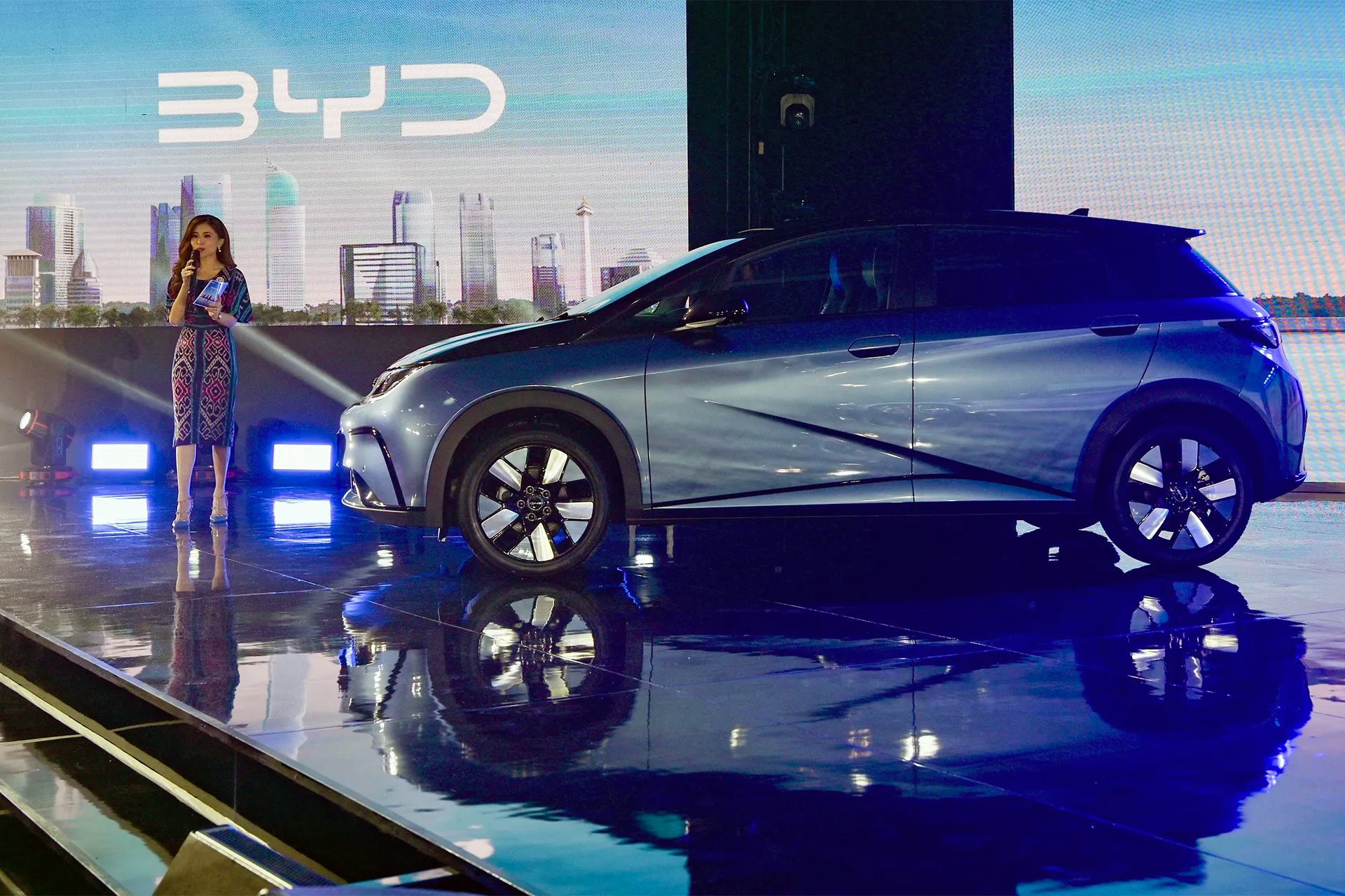 byd-dolphin-china-ev-electric.jpg