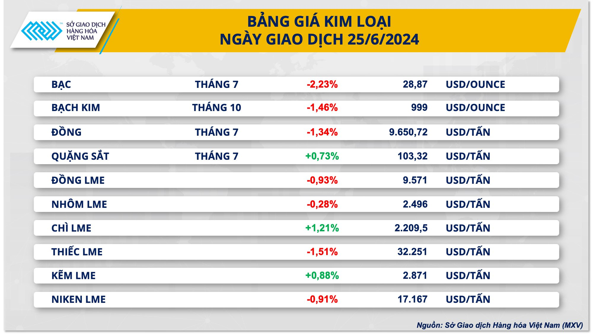 26.6-2-kl.png