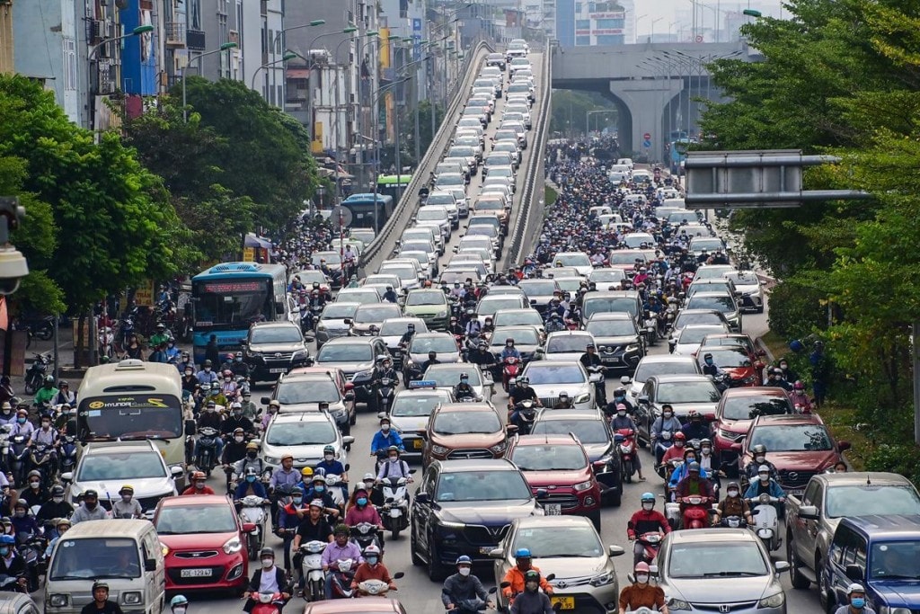 Cần kết hợp các giải pháp để đạt hiệu quả lâu dài
