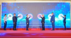 CT Group tiên phong ra mắt Sàn giao dịch tín chỉ Carbon tại Việt Nam