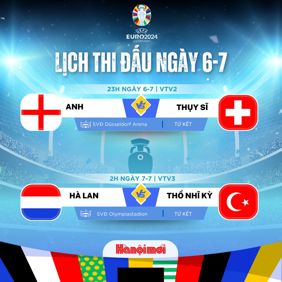 lich-euro-2024-ngay-6-7.jpg