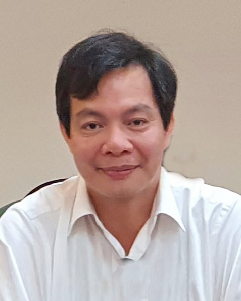 638558116007279309-la-hong-son(1).jpg