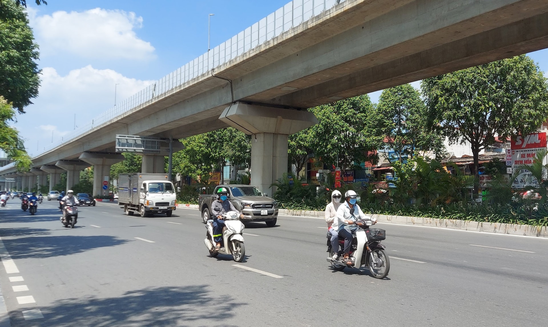 nang-nong-ha-noi.jpg