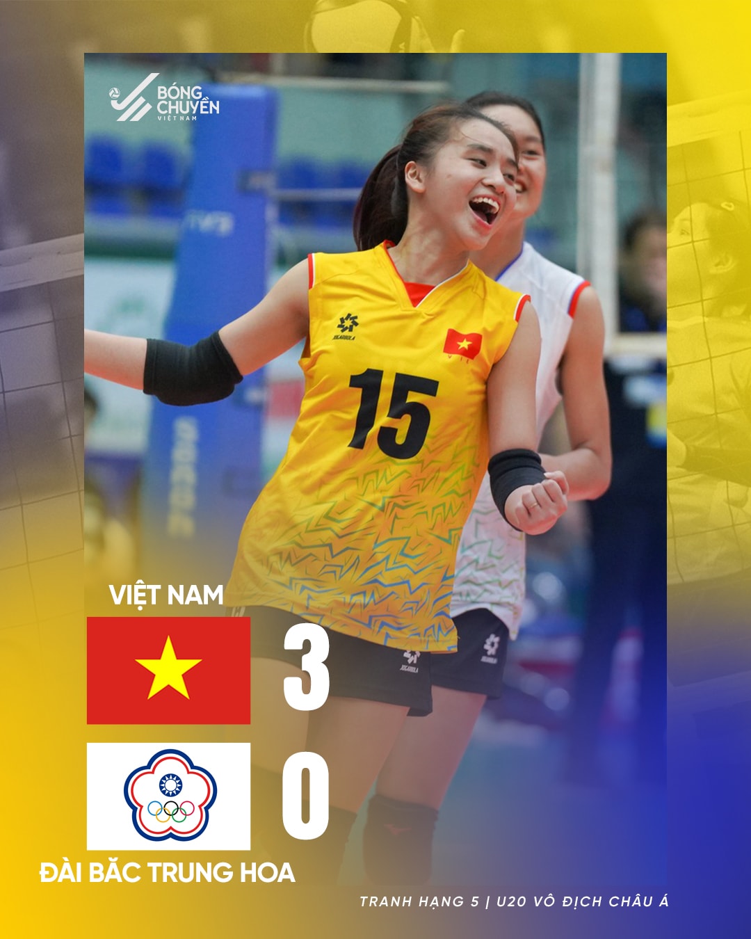 8-tuyen-nu-u20vn3.jpeg