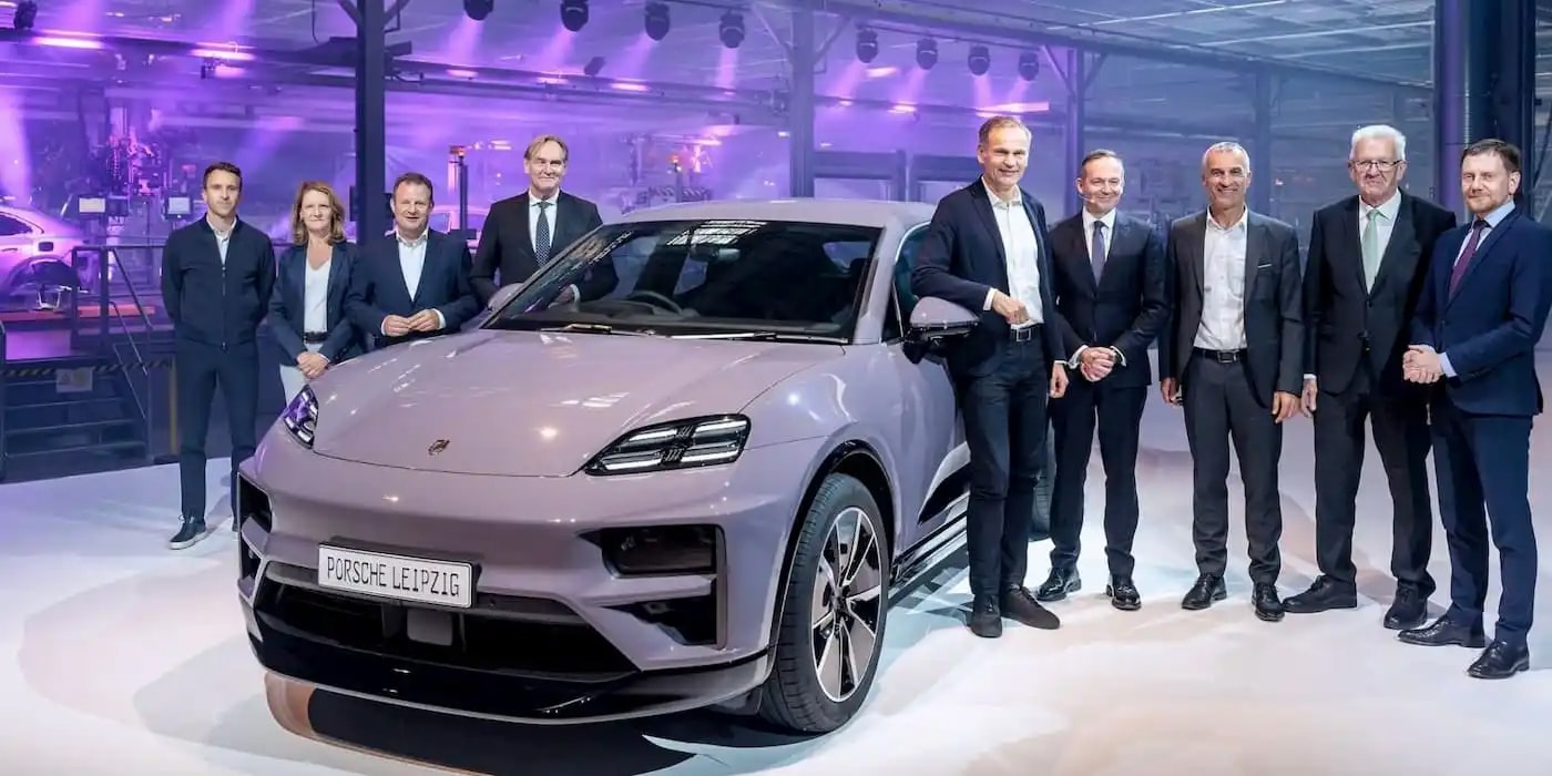 macan-ev-production.jpg