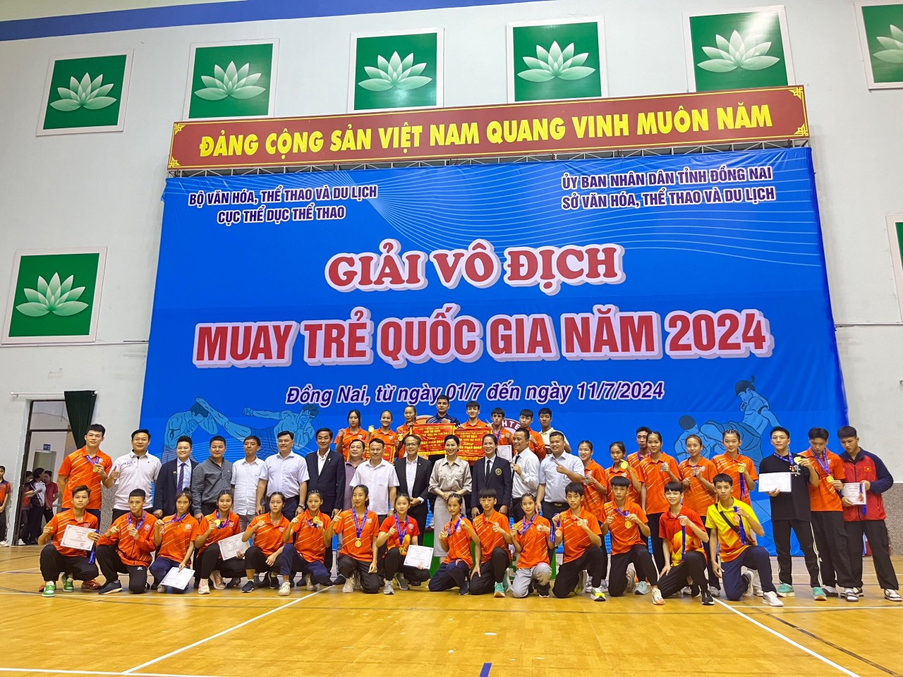 10-muay-tre-qg.jpg