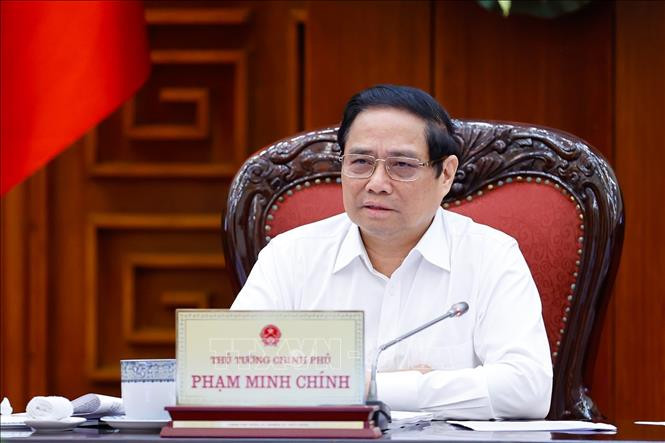 news.vnanet.vn-data-articles-2024-07-11-7476399-_vna_potal_thuong_truc_chinh_phu_hop_ve_de_an_chu_truong_dau_tu_duong_sat_toc_do_cao_tren_truc_bac_-_nam_stand.jpg