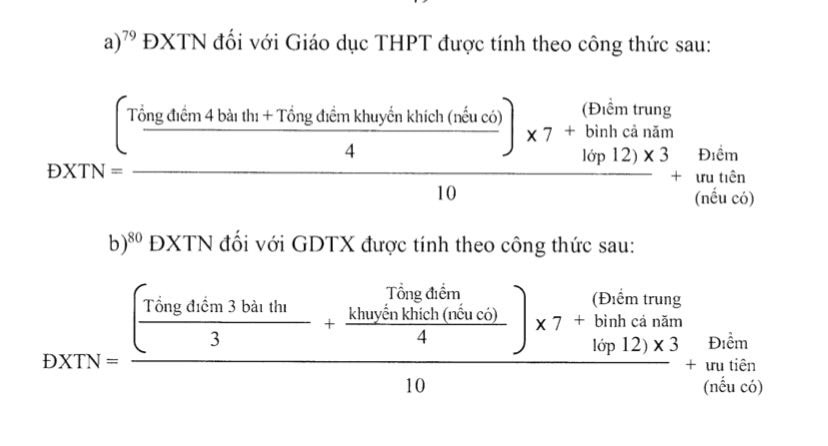 xet-tn-thpt-2024.jpg