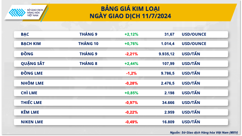 12.7-1-kl.png