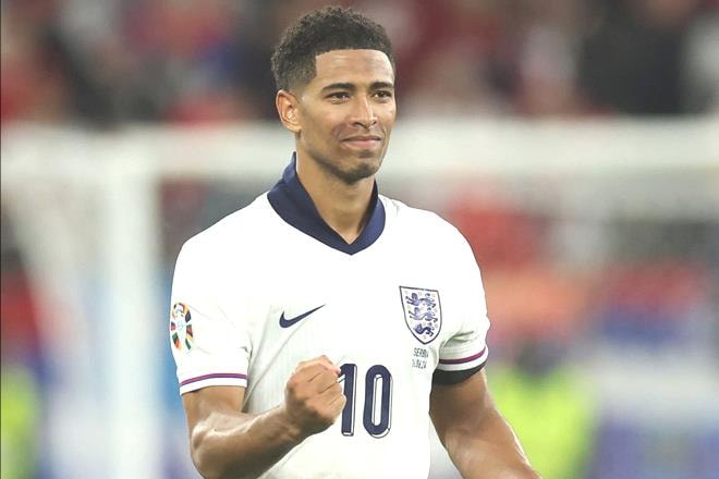 Euro 2024 và cuộc đua đến danh hiệu Quả bóng vàng thế giới