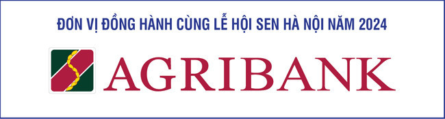 logo-agribank.jpg