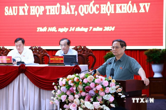 vna-potal-thu-tuong-pham-minh-chinh-tiep-xuc-cu-tri-quan-thot-not-thanh-pho-can-tho-7481497-1-6349.jpg