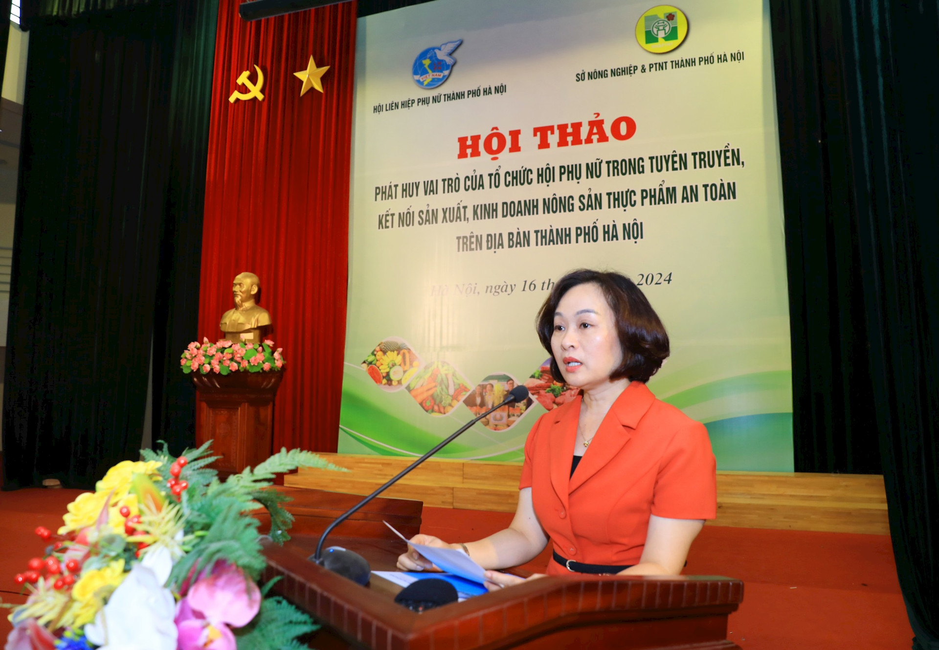 ba-huong-16-7.jpg