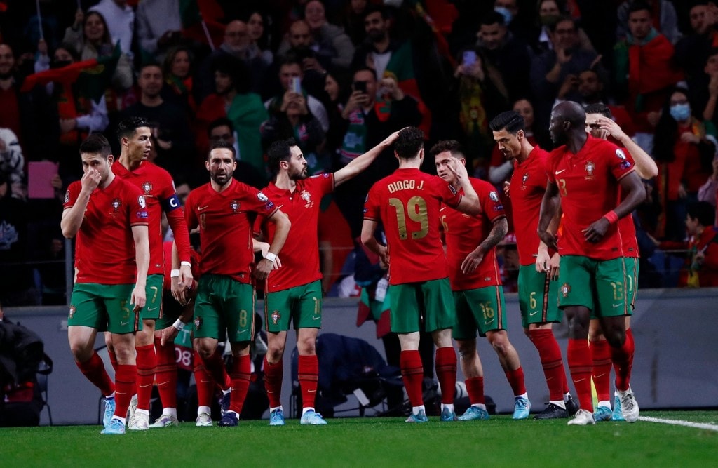 EURO 2024 và những dấu ấn khó quên EURO 2024 và những dấu ấn khó quên