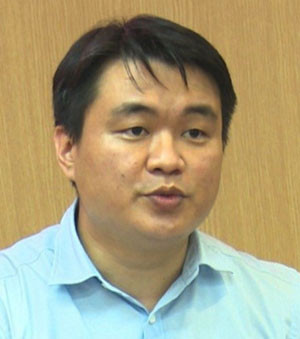 hoang-duong.jpg